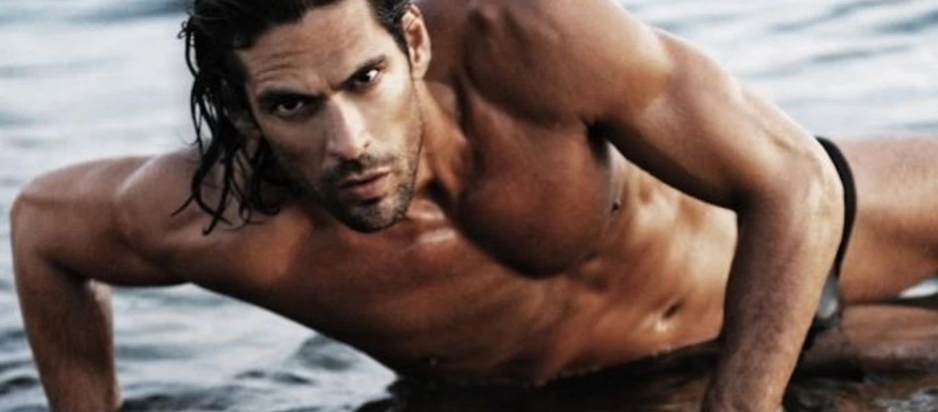 Γιάννης Σπαλιάρας για την κόντρα του με τον Παπανώτα - «Αν συνεχίσω να πετάω πέτρες σε κάθε σκυλί που γαβγίζει...»